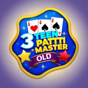 Teen Patti Master Old Version